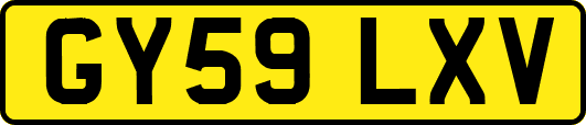 GY59LXV