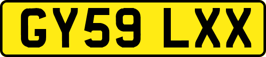 GY59LXX