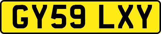 GY59LXY