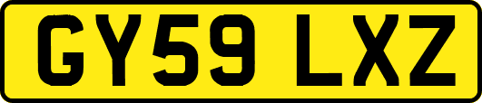 GY59LXZ