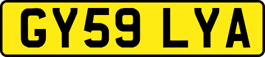 GY59LYA