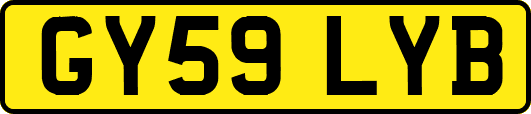 GY59LYB