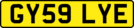 GY59LYE