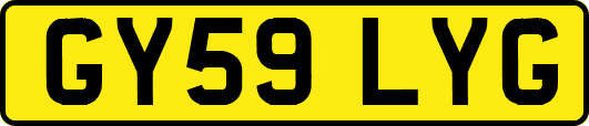 GY59LYG