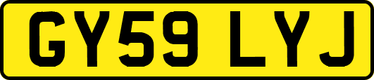 GY59LYJ