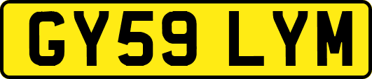 GY59LYM