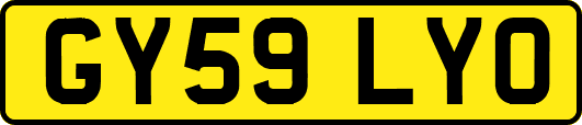GY59LYO