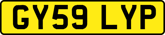 GY59LYP