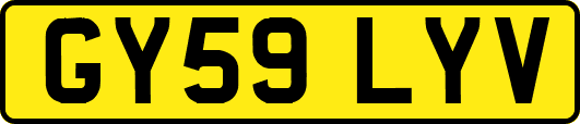 GY59LYV