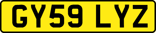 GY59LYZ