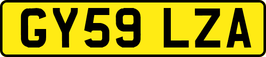 GY59LZA