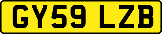 GY59LZB