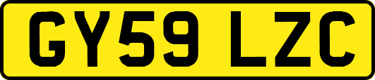 GY59LZC