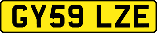 GY59LZE