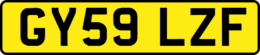 GY59LZF