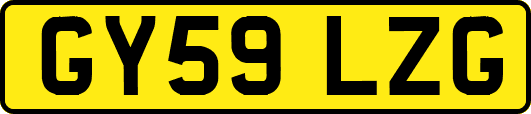 GY59LZG