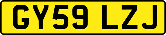 GY59LZJ