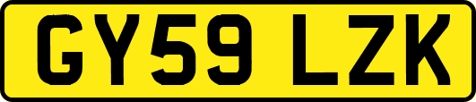 GY59LZK