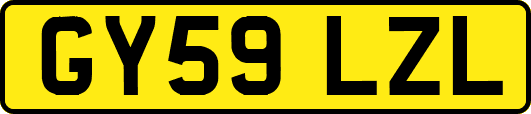 GY59LZL
