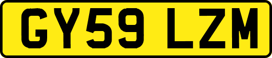 GY59LZM