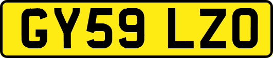 GY59LZO