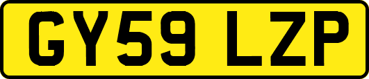 GY59LZP