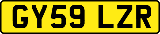 GY59LZR