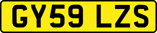 GY59LZS