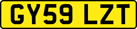 GY59LZT