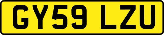 GY59LZU