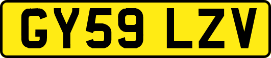 GY59LZV