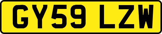 GY59LZW