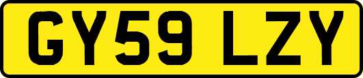 GY59LZY