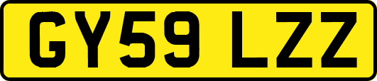 GY59LZZ