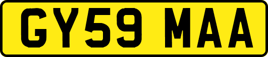 GY59MAA