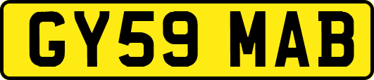 GY59MAB