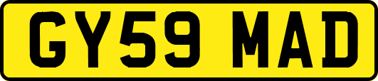 GY59MAD