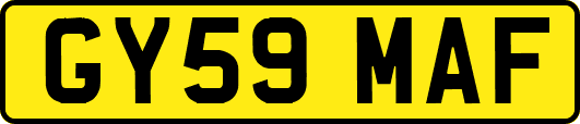 GY59MAF