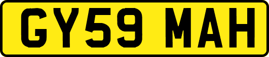 GY59MAH