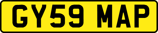 GY59MAP