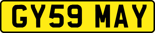 GY59MAY