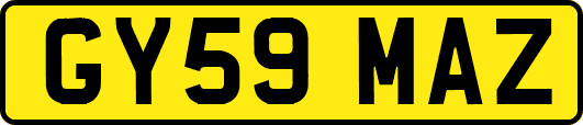 GY59MAZ