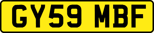 GY59MBF