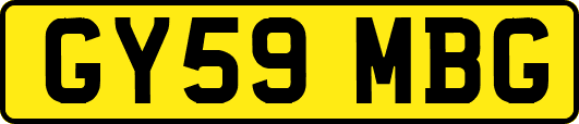 GY59MBG