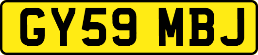 GY59MBJ