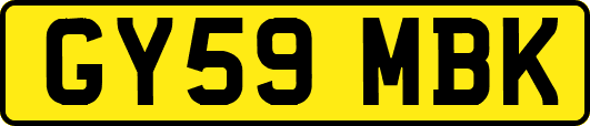 GY59MBK