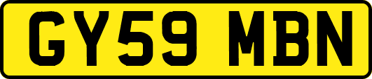 GY59MBN