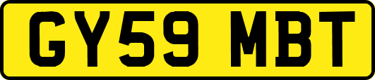 GY59MBT