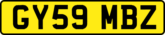 GY59MBZ
