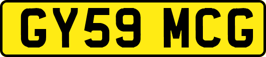 GY59MCG